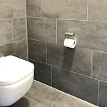 Baltischer Hof 66 * Boltenhagen (Ostseebad)