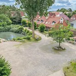 Baltischer Hof 66 Lejlighed *