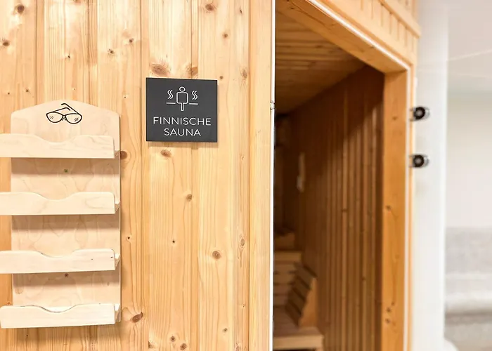 Apartmán Baltischer Hof 66 Boltenhagen (Ostseebad)